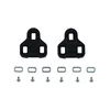 Favero Look Keo 0° Pedala Cleats