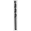 BOSCH burgija za metal HSS-G, DIN 338 4,7 x 47 x 80 mm pakovanje od 10 komada