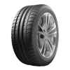 Michelin Pilot Sport PS2 ( 235/35 ZR19 (91Y) XL EV Suitable, N2 )