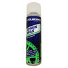 SPREJ ZA VERIGE HOLMENKOL CHAIN WAX, 250 ML - Holmenkol