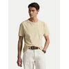 Bombažna kratka majica Polo Ralph Lauren Tee