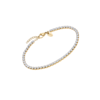 LOTUS STYLE LS2341-2/2