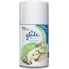 OSVEZIVAC DOPUNA SANDALOVINA BALI GLADE 269ML