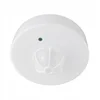 shumee Senzor gibanja 1200W 360° ES40Z* bel