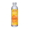 Parfem za pranje - Caribbean Cocktail, 250 ml