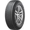 Hankook Dynapro HP2 RA33 ( 265/50 R20 107V 4PR SBL )