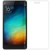 Kaljeno staklo 9H za Xiaomi Mi 4c - Prozirna KP19832