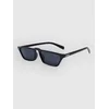 A Lost Cause Elite Black Sunglasses smoke