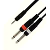 Alpha Basic 190130 6m kabel