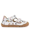 Sandali Froddo Paix Up Double G2150208-9 M Bela