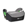 LORELLI Auto sedište Malibu I-Size Isofix, 125-150cm, Sivo