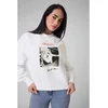 Guess Jopa 184347 Bela Classic Fit