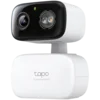 TP-Link Tapo C216 kamera za unutrašnju/spoljašnju upotrebu