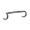 SQlab 312R Carbon integrated Krmilo