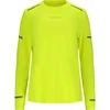 Endurance Ailey L/S Tee