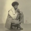 Tommy McGee - Im A Stranger (2 LP)