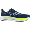 Mizuno patike Wave Rider 29 za muškarce