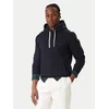 Tommy Hilfiger Jopa Essential MW0MW37230 Mornarsko modra Regular Fit