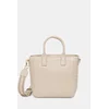 Torbica Tommy Hilfiger