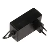 MikroTik 57V 0.8A 45.6W power supply, GPEN concept (MT48-570080-11DG)