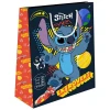 Diakakis Srednja ukrasna kesa Lilo i Stitch