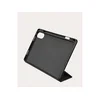 TUCANO Futrola za tablet Tre for Xiaomi Redmi Pad 2/ crna