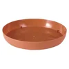 TERRA Miška PCE 13 TE (R624)