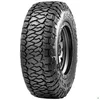 Maxxis 235/85R16 120/116S RAZR AT AT811 10PR ( 012416 )