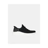 Skechers Ženske patike Slip-ins bobs b love, Crne