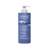 Uriage krema za bebe lavanda 500ml., Teget