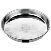 Hamadam tepsija inox 4, 35x4cm