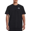 Majica Under Armour Under Armour UA Logo EMB Heavyweight