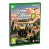 XBOX S/X Farming Simulator 25: Highlands Fishing Edition - ekspanzija