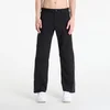 Hlače Comme des Garçons SHIRT Mens Pants Woven Black M
