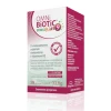 Omni-biotic SR kids 9 28 kesica