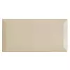 Metro Crema 10x20