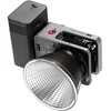 ZHIYUN LED Svetlo MOLUS X60 Light Pro