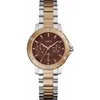 Guess Mist GW0723L2