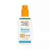 Garnier Mleko za zaštitu od sunca u spreju Ambre Solaire, SPF 50+, 150 ml
