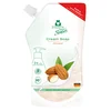 Frosch Tečni sapun za ruke Mandelmilch, Refill, 500 ml