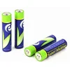 GEMBIRD Baterije ENERGENIE AAA Alkalne/ LR03/ 4 kom (cena po komadu)