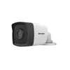 Kamera DS-2CE17D0T-IT5F(3.6mm)(C)