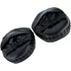 RING JEDNORUCNI FOKUSERI PVC