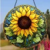 Lapač Sunca - Sunflower/Typ5 KP31532