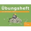 Übungsheft zum Wörterbuch, ab Klasse 3