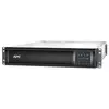 APC UPS napajanje SMT3000RMI2U