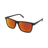 Maui Jim One Way RM875-02