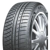 Sailun Atrezzo 4Seasons ( 165/65 R14 79T )