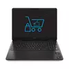 Laptop HP OMEN 16, Ultra 9-285H, 32GB, 1TB, RTX 5070 240Hz