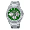 Casio Collection MTP-1375D-3AVDF